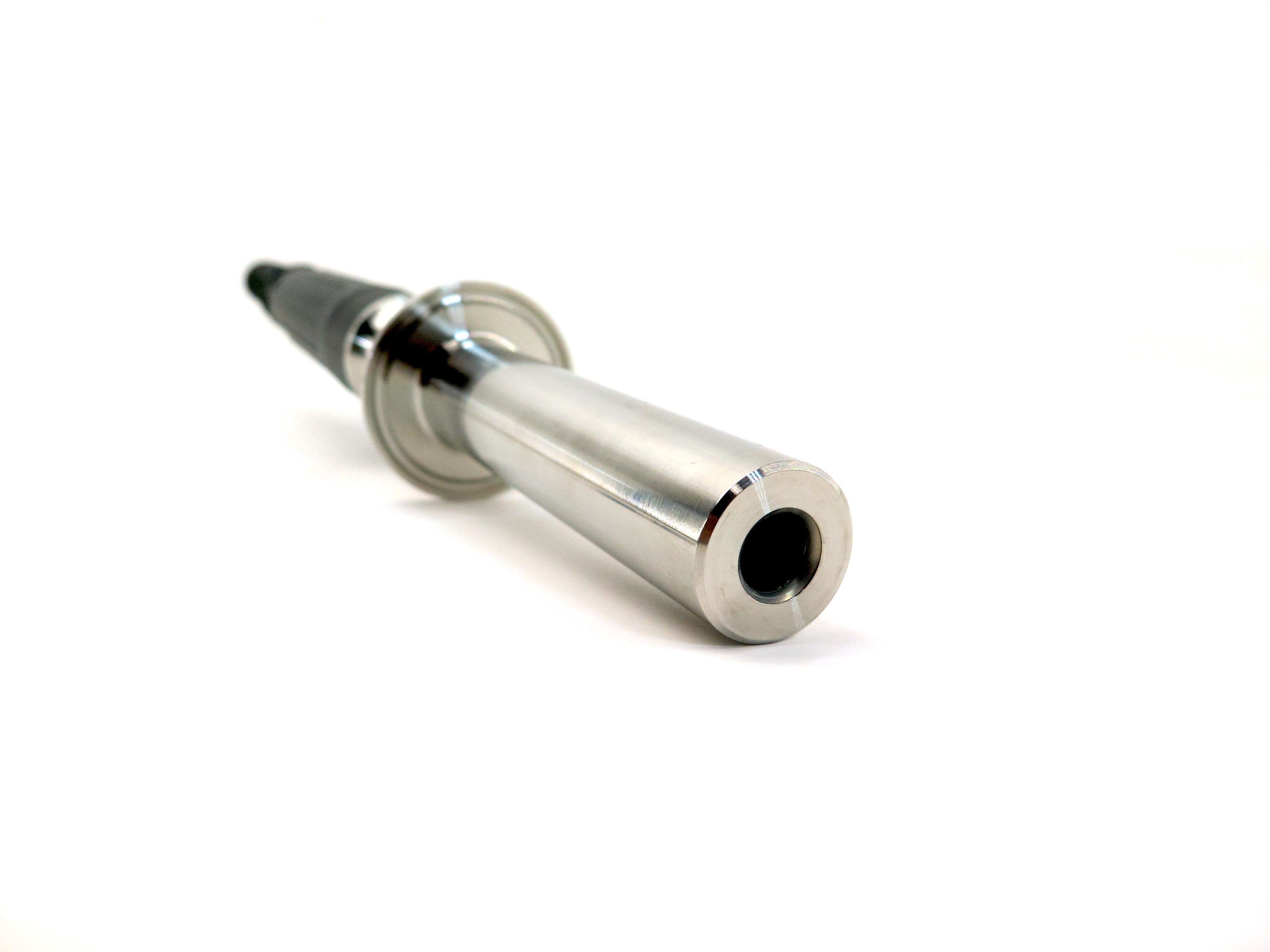 Mettler Toledo 59800814 16Bar Probe Holder - Advance Operations