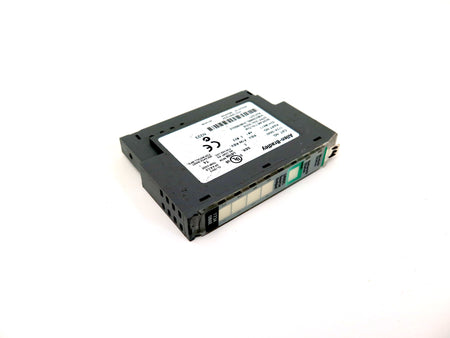 Allen-Bradley 1734-0B8E Digital 24VDC Source Output Module - Advance Operations