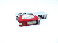 Load image into Gallery viewer, Allen-Bradley 1734-OB8S Safety Input Source Module With 1734-TOPS Base - Advance Operations
