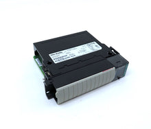 Load image into Gallery viewer, Allen-Bradley 1756-0B16I Isolated Output Module - Advance Operations
