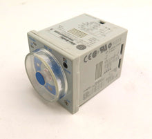 Load image into Gallery viewer, Allen-Bradley 700-HR52TU24 Multi Function Timing Relay 1/6HP 5A 120Vac - Advance Operations
