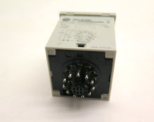 Load image into Gallery viewer, Allen-Bradley 700-HR52TU24 Multi Function Timing Relay 1/6HP 5A 120Vac - Advance Operations
