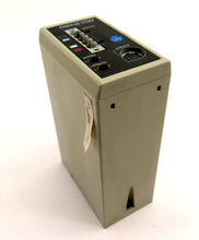 Load image into Gallery viewer, Allen-Bradley 1203-GK5 Communication Module Devicenet Ser A FOR PARTS Read - Advance Operations
