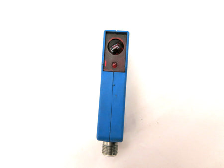 Wenglor XN96VBH3 Laser Retro Refletive - Advance Operations
