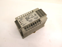 Load image into Gallery viewer, Omron S82K-10024 Power Supply Input: 120/240Vac Output:24Vdc 4.2A - Advance Operations
