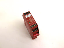 Load image into Gallery viewer, Allen-Bradley MSR127RP / 440R-N23135 Guardmaster Safety Relay - Advance Operations
