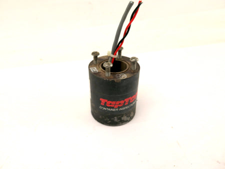 Taptone C-401-35-4 Acoustic Sensor - Advance Operations