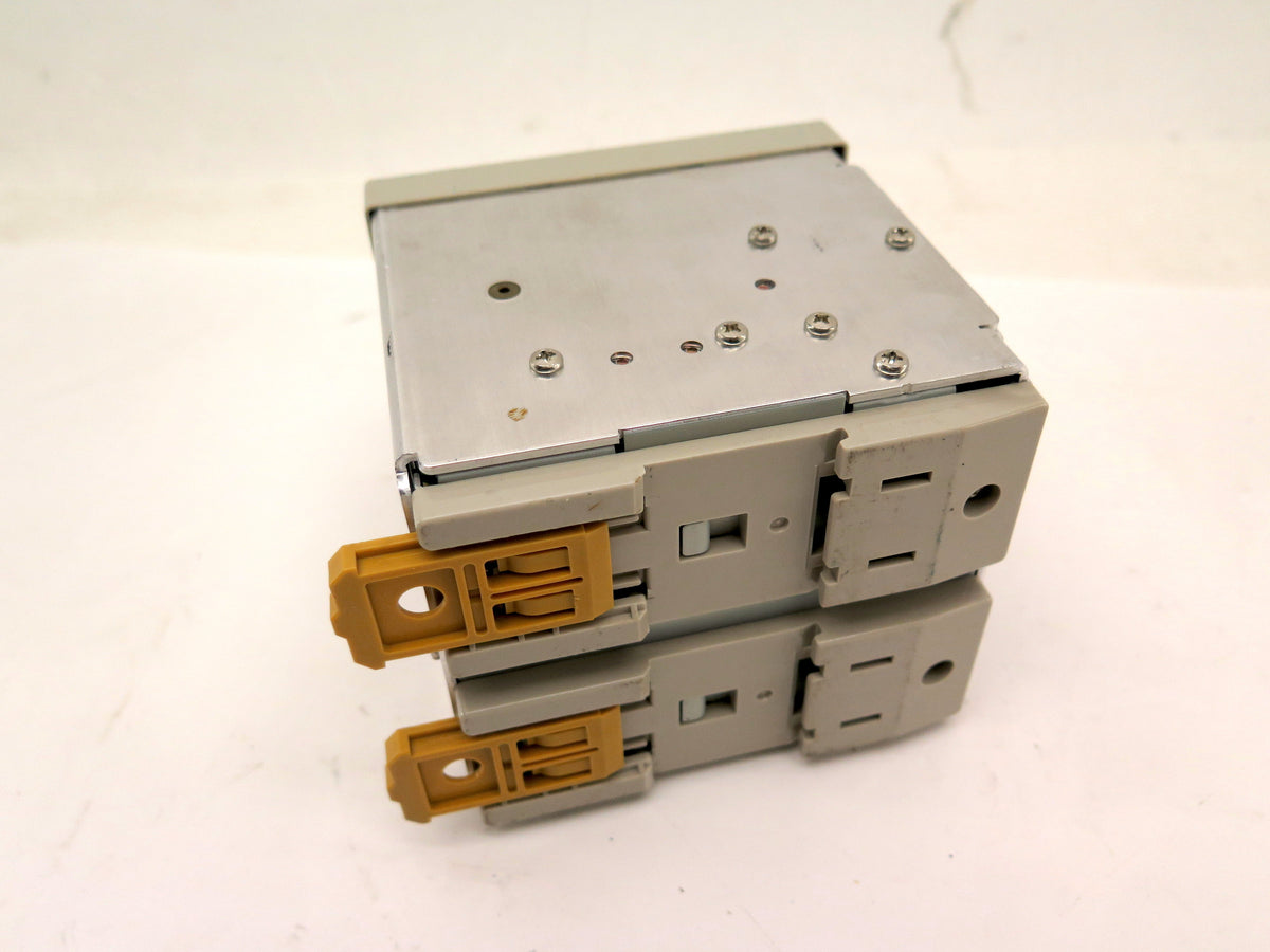 Omron S8VS-24024 Power Supply Input 100-240Vac Output 24Vdc - Advance Operations