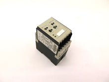 Load image into Gallery viewer, Telemecanique RM3 LA1 Control Relay - Advance Operations
