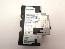 Load image into Gallery viewer, Allen-Bradley 140M-C2E-C16 Motor Protection Circuit Breaker - Advance Operations
