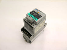 Load image into Gallery viewer, Allen-Bradley 160-AA08NSF1 1.5kW/2Hp AC Drive  200-240Vac - Advance Operations
