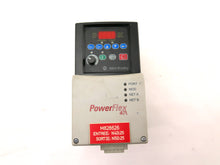 Load image into Gallery viewer, Allen-Bradley 22B-E4P2N104 AC Drive 2.2kW / 3HP 460-600Vac - Advance Operations
