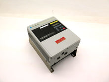 Load image into Gallery viewer, Allen-Bradley 1336S-CWF50-AN-FR4 AC Drive 8.3KVA 500-600Vac - Advance Operations
