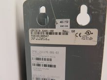 Load image into Gallery viewer, Krones 211170.001-02 / B &amp; R 5PC810.5X01-00 Automation PC MINT CONDITION - Advance Operations
