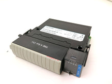 Load image into Gallery viewer, Allen-Bradley 1756-IB32/B DC Input 32Pt 10-32Vdc 5.5mA - Advance Operations
