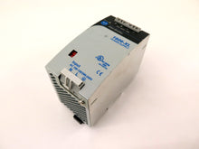 Load image into Gallery viewer, Allen-Bradley 1006-XL120D Power Supply Input: 100-240Vac Ouput: 24Vdc - Advance Operations

