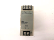 Load image into Gallery viewer, Omron S8VS-12024 Power Supply Input: 100-240Vac Output: 24Vdc - Advance Operations
