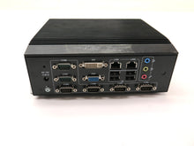 Load image into Gallery viewer, Advantech ARK-6320-6M02E Dual Core Industrial Computer - Advance Operations
