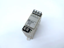 Load image into Gallery viewer, Omron S8VS-06024 Power Supply Input 100-240Vac Output: 24Vdc - Advance Operations
