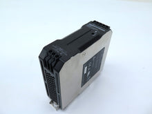 Load image into Gallery viewer, Omron S8VK-C12024 Power Supply Input : 100-240Vac Output : 24Vdc - Advance Operations

