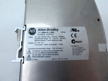 Load image into Gallery viewer, Allen-Bradley 1606-XL120D Power Supply Input : 100-240Vac Output: 24Vdc - Advance Operations
