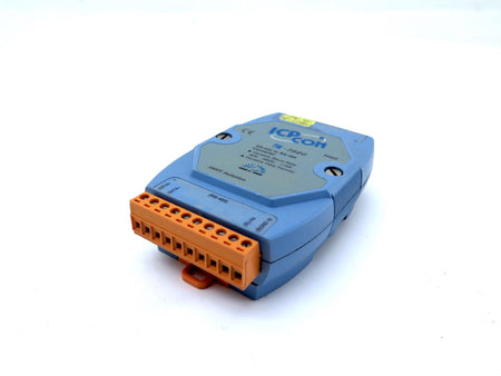 ICP CON I-7520 Converter Module RS-232 To RS-485 - Advance Operations