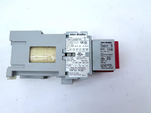 Load image into Gallery viewer, Allen-Bradley 100S-C23DJ14C GuardMaster Safety Relay 24Vdc Coil - Advance Operations
