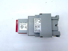 Load image into Gallery viewer, Allen-Bradley 100S-C43D14C GuardMaster Safety Relay 100-C43*00 120Vac Coil - Advance Operations
