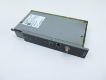 Load image into Gallery viewer, Allen-Bradley 1771-ACN15/B Cnet Remote I/O Adapter Module - Advance Operations
