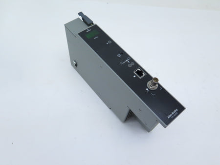 Allen-Bradley 1771-ACN15/B Cnet Remote I/O Adapter Module - Advance Operations