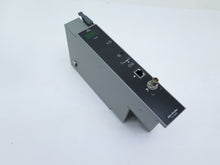 Load image into Gallery viewer, Allen-Bradley 1771-ACN15/B Cnet Remote I/O Adapter Module - Advance Operations
