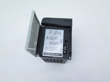 Load image into Gallery viewer, Allen-Bradley 1756-PA72/C AC Power Supply ControlLogix Rack mount - Advance Operations
