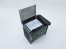 Load image into Gallery viewer, Allen-Bradley 1756-PA72/C AC Power Supply ControlLogix Rack mount - Advance Operations
