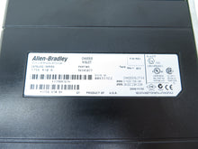 Load image into Gallery viewer, Allen-Bradley 1756-A10 Chassis 10 Slot - Advance Operations
