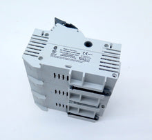 Load image into Gallery viewer, Allen-Bradley 1492-FB3J60 60A 600V 3 poles fuse holder - Advance Operations
