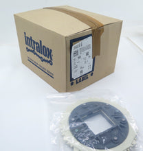 Load image into Gallery viewer, Intralox S400 16T Polyurethane Sprocket And tooth GEAR - Advance Operations
