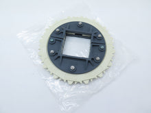 Load image into Gallery viewer, Intralox S400 16T Polyurethane Sprocket And tooth GEAR - Advance Operations
