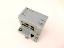 Load image into Gallery viewer, Allen-Bradley 1794-ACN15 Ser D ControlNet Adapter - Advance Operations
