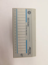 Load image into Gallery viewer, Allen-Bradley 1794-IB16 24Vdc Sink Input Module Flex I/O LOT OF 2 - Advance Operations
