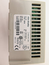 Load image into Gallery viewer, Allen-Bradley 1794-IB16 24Vdc Sink Input Module Flex I/O LOT OF 2 - Advance Operations
