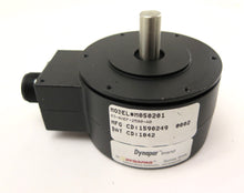 Load image into Gallery viewer, Dynapar M050201 Rotopulser Encoder Bidirectional With marker 5 to 15Vdc - Advance Operations
