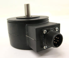Load image into Gallery viewer, Dynapar M050201 Rotopulser Encoder Bidirectional With marker 5 to 15Vdc - Advance Operations
