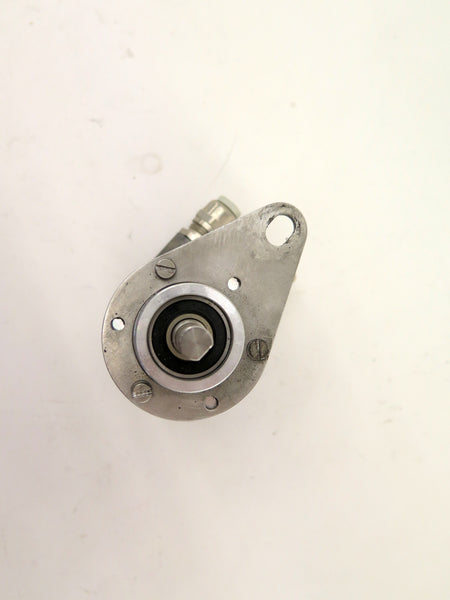Pepperl + Fuchs OCD-D2B1B-0012-C100-0CC Encoder DeviceNet 10-30V - Advance Operations