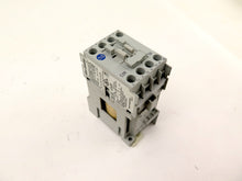 Load image into Gallery viewer, Allen-Bradley 100-C09D*10 Ser A Contactor 24Vdc Coil - Advance Operations
