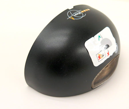 Domino 1000 Neutral / 49008010 Automatic Door Radar - Advance Operations