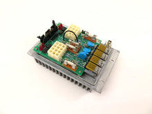 Load image into Gallery viewer, Nordson 184234B Glue Tank Circuit Board - Advance Operations
