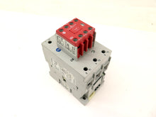 Load image into Gallery viewer, Allen-Bradley 100S-C85DJ14C Contactor Assy 100A 24Vdc Coil - Advance Operations
