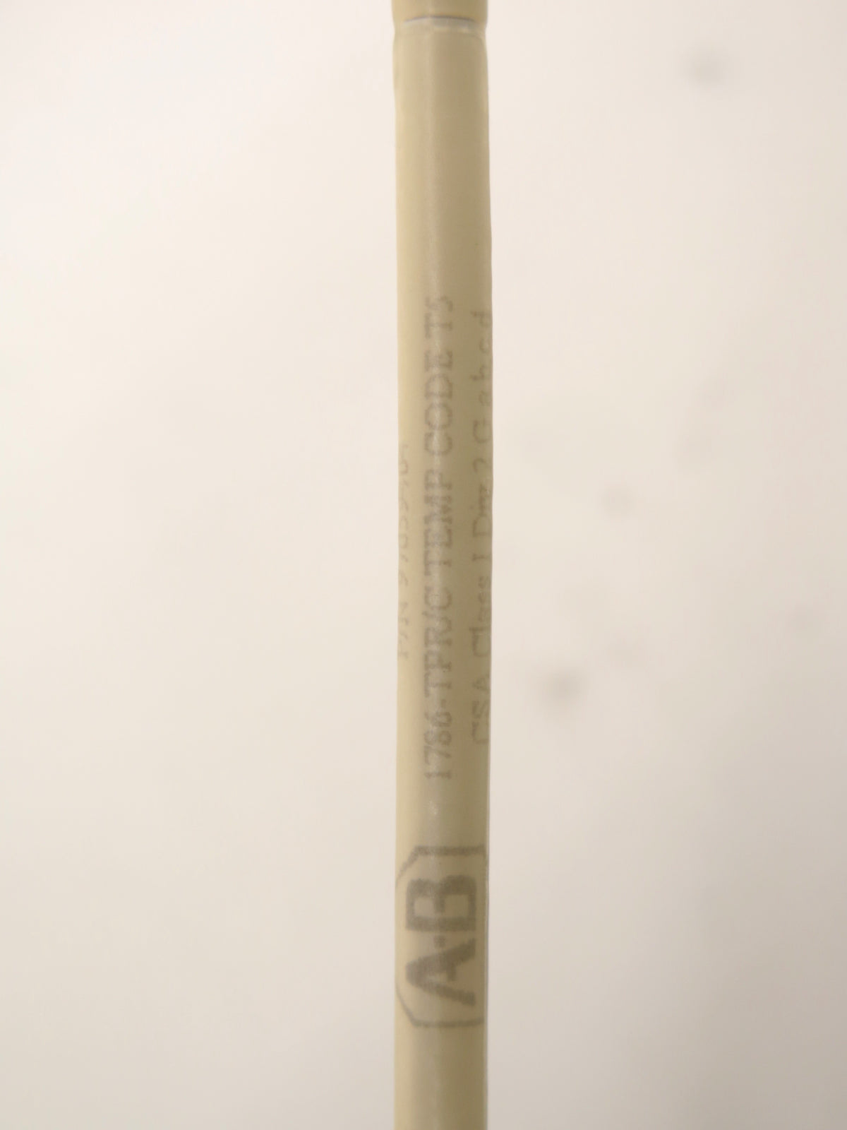 Allen-Bradley 1786-TPR/C Temp Code T5 ControlNet Tap Cable - Advance Operations