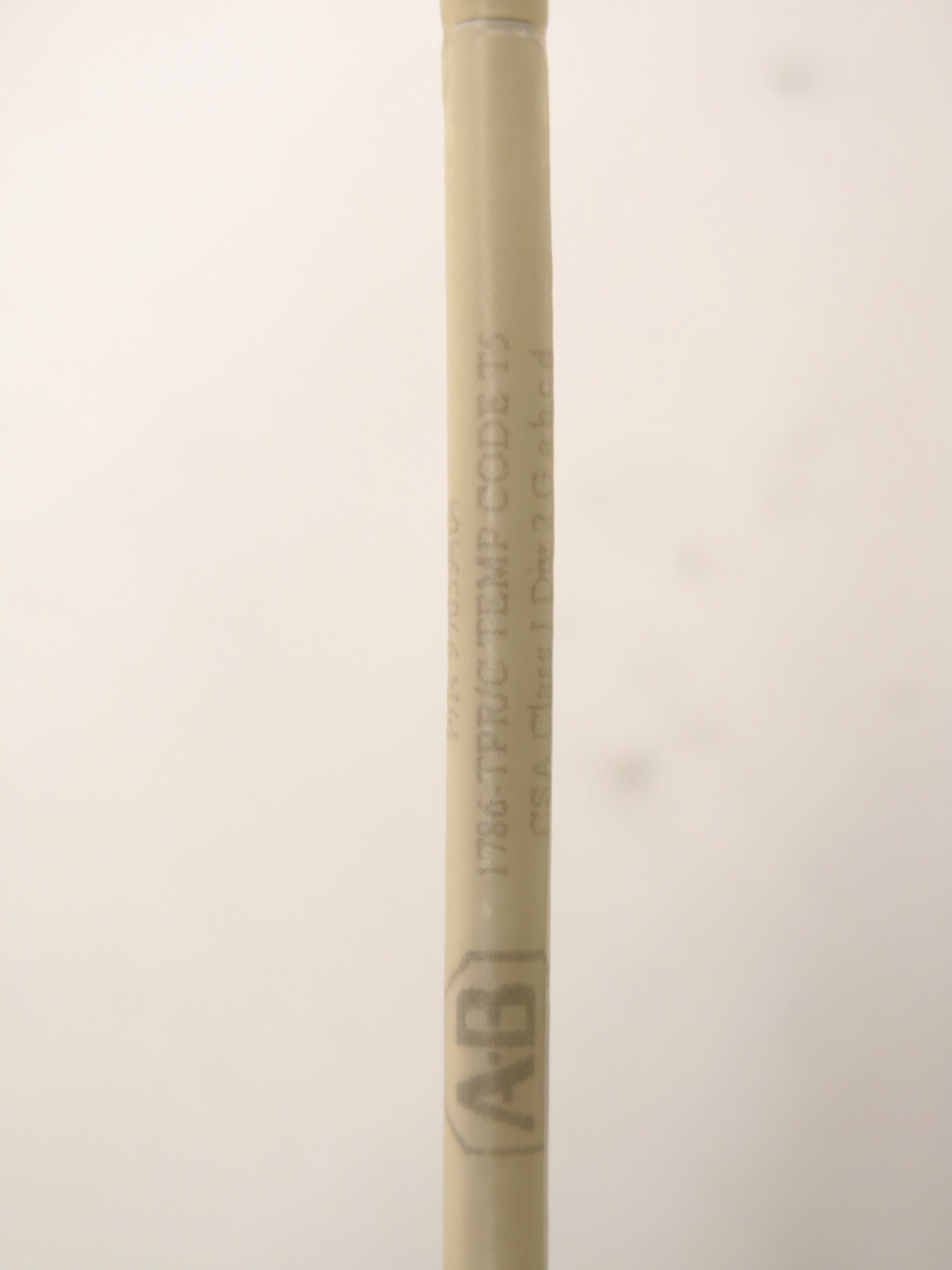 Allen-Bradley 1786-TPR/C Temp Code T5 ControlNet Tap Cable - Advance Operations