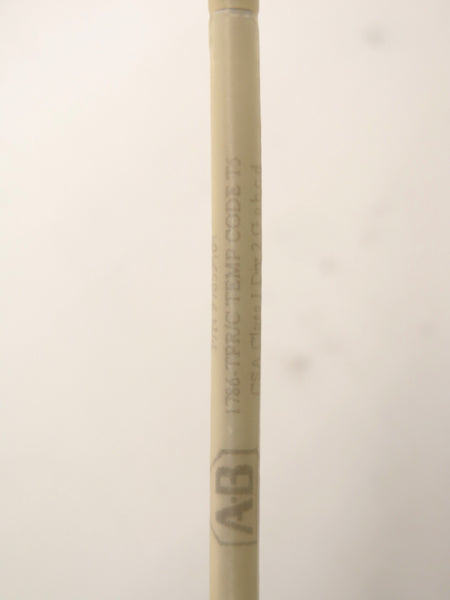 Allen-Bradley 1786-TPR/C Temp Code T5 ControlNet Tap Cable - Advance Operations